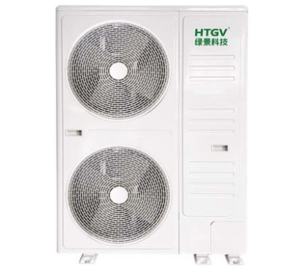 HTU-CWL45DN11S2